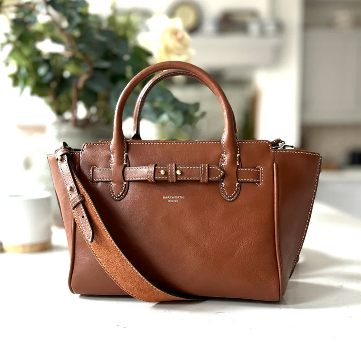 Barkworth Reeve Ladies Middleton Tote Bag