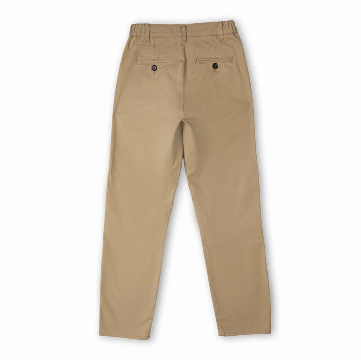 Holland Cooper Ladies Arnesby Chino