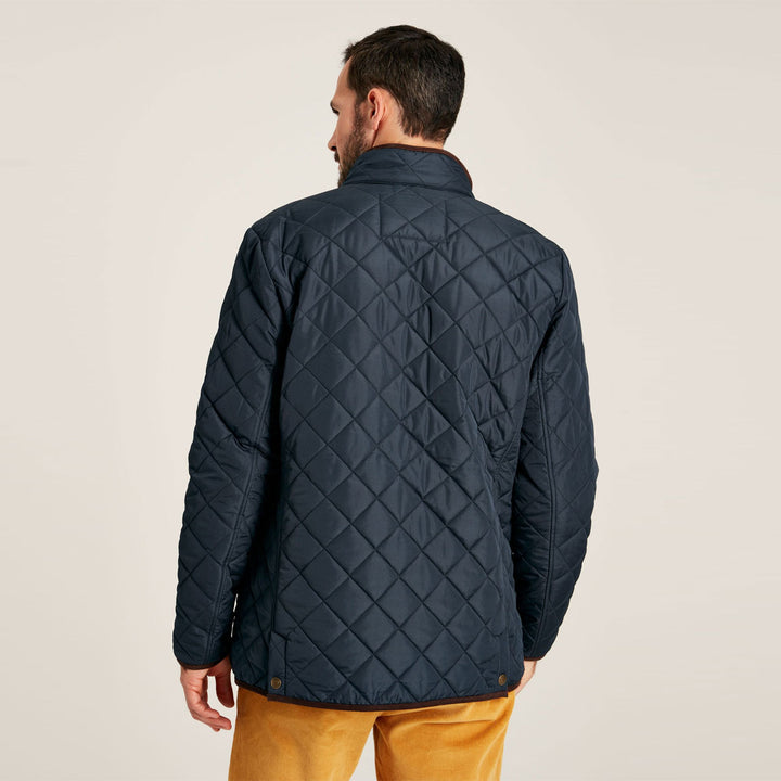 Joules Mens Maynard Jacket