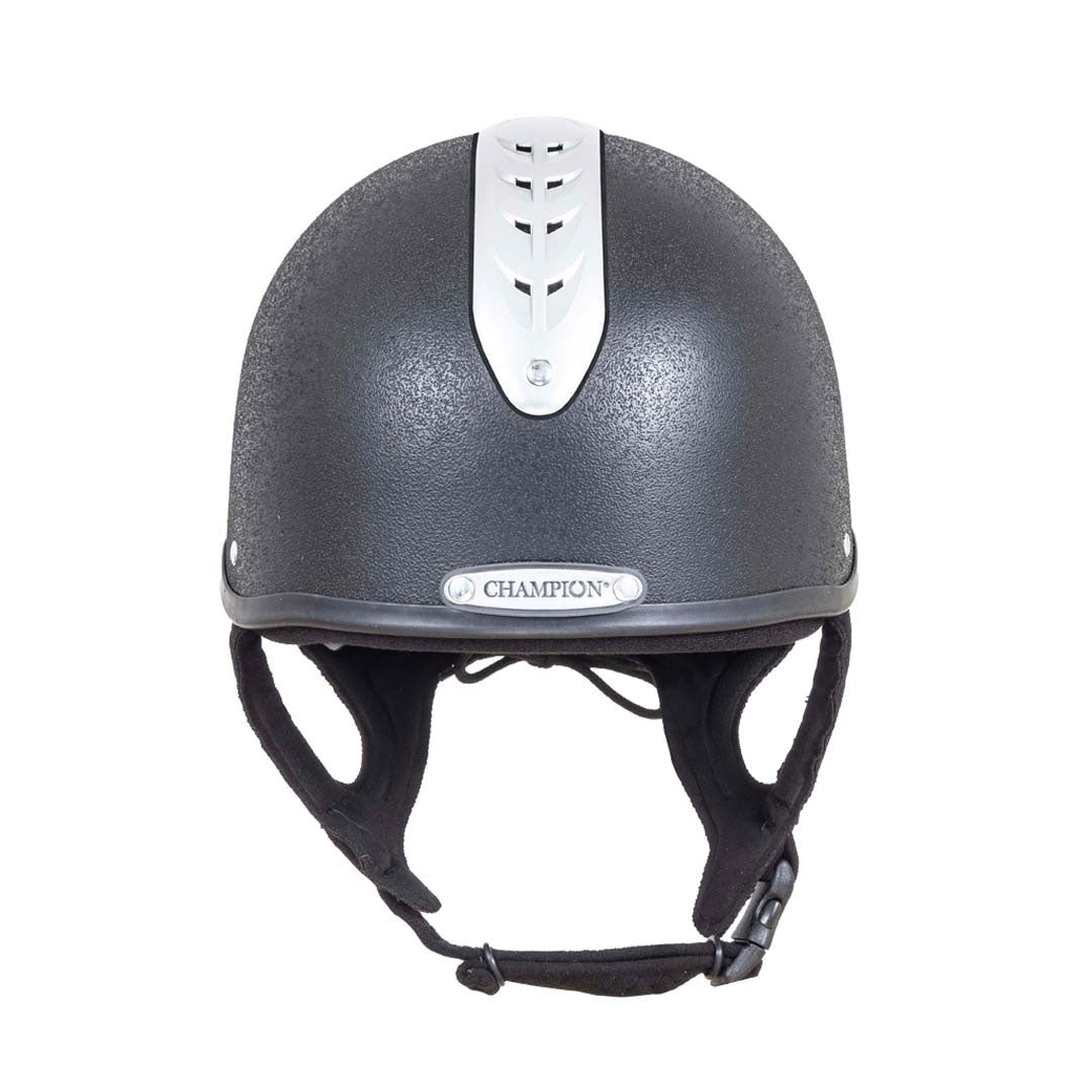 Champion Adults Vent-Air Revolve MIPS Riding Helmet