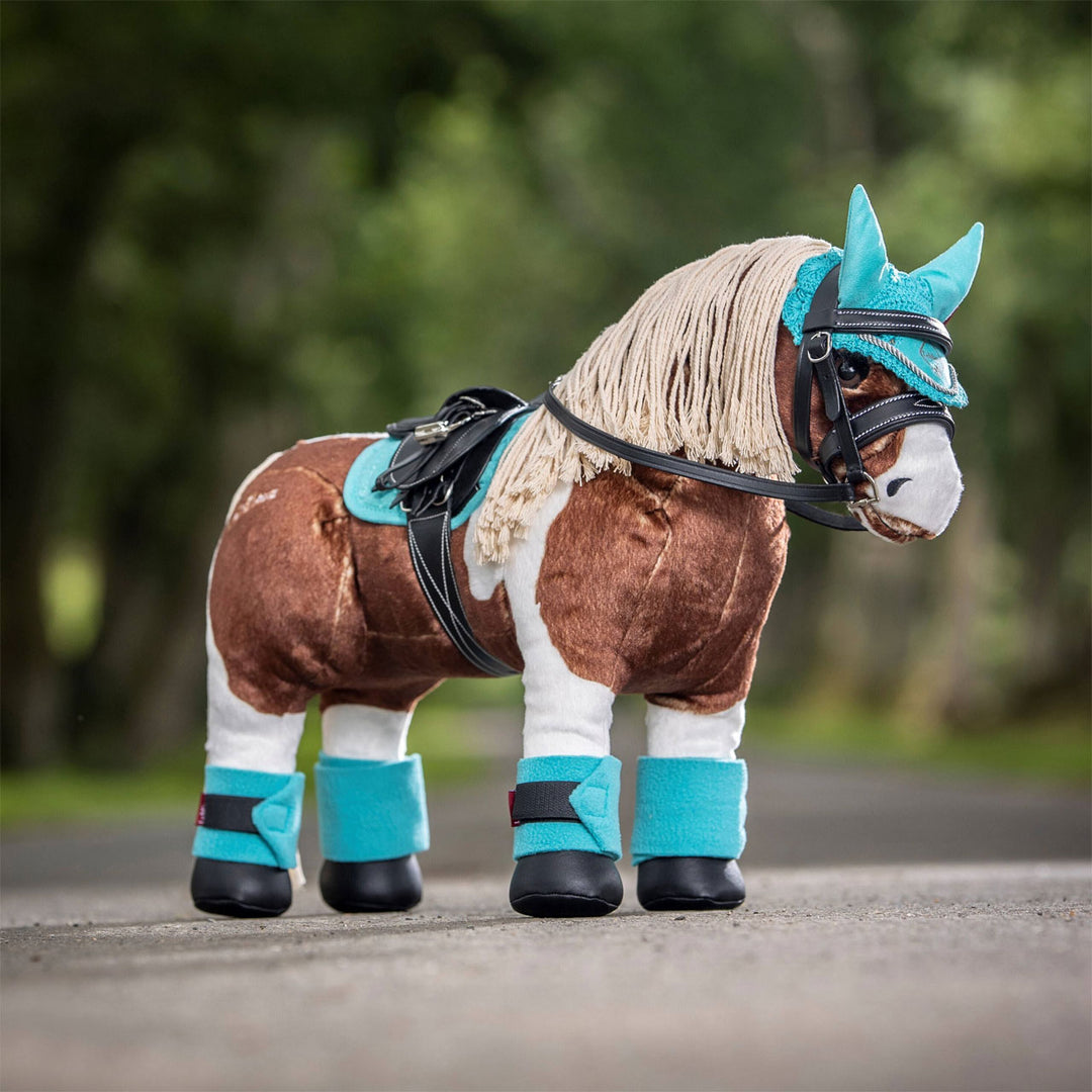 LeMieux Toy Pony Saddle Pad