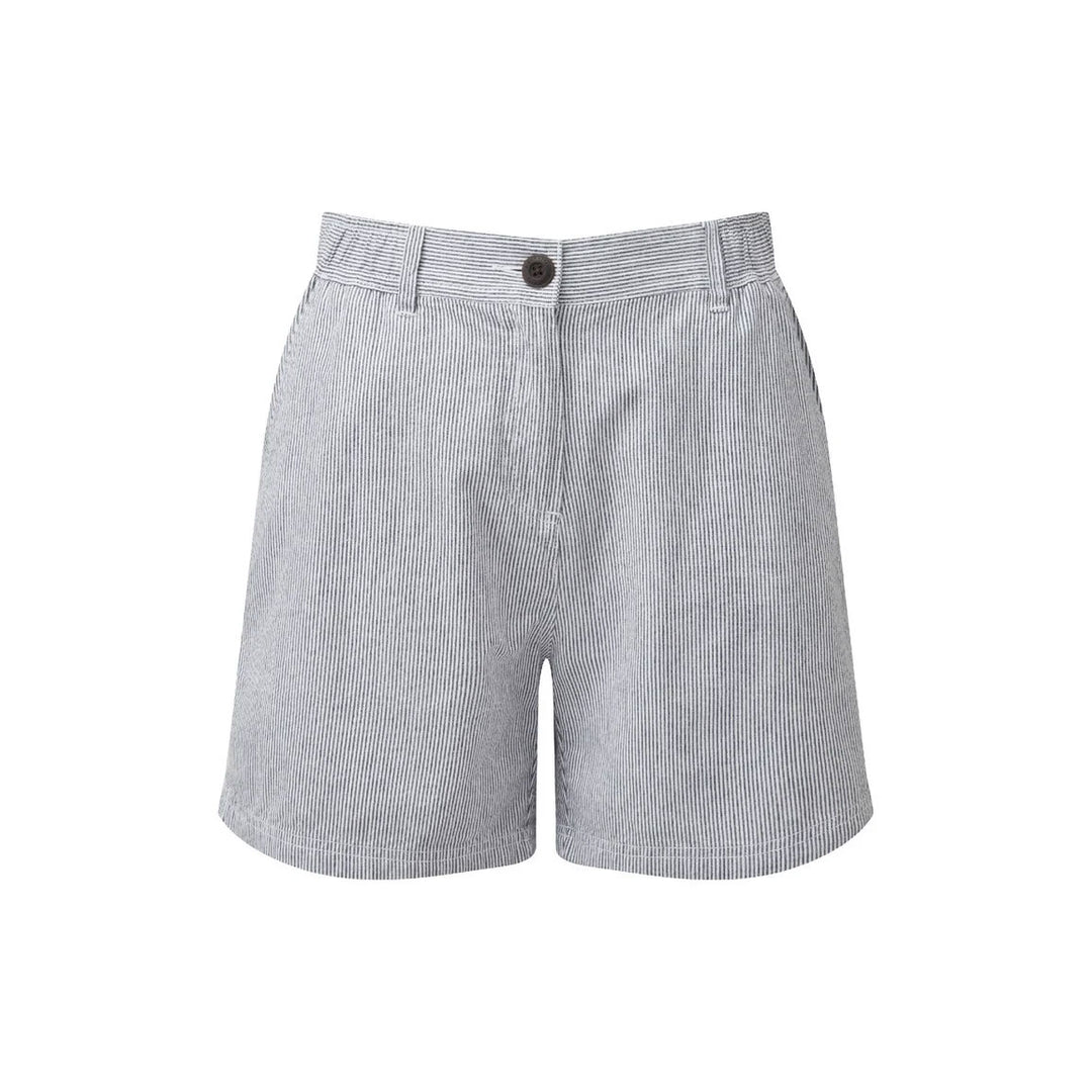 Schoffel Ladies Aster Shorts