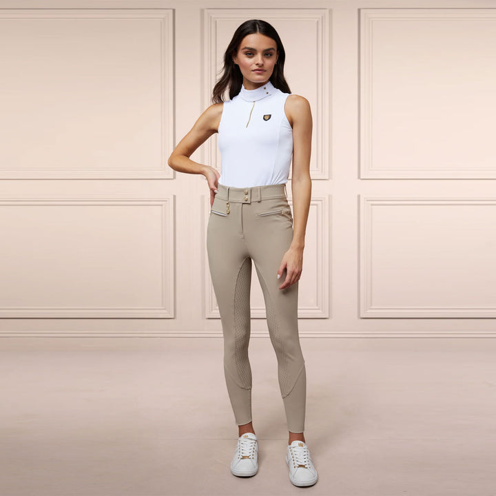 Holland Cooper Ladies Windsor Breeches