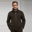 Holland Cooper Mens Country Fleece Jacket
