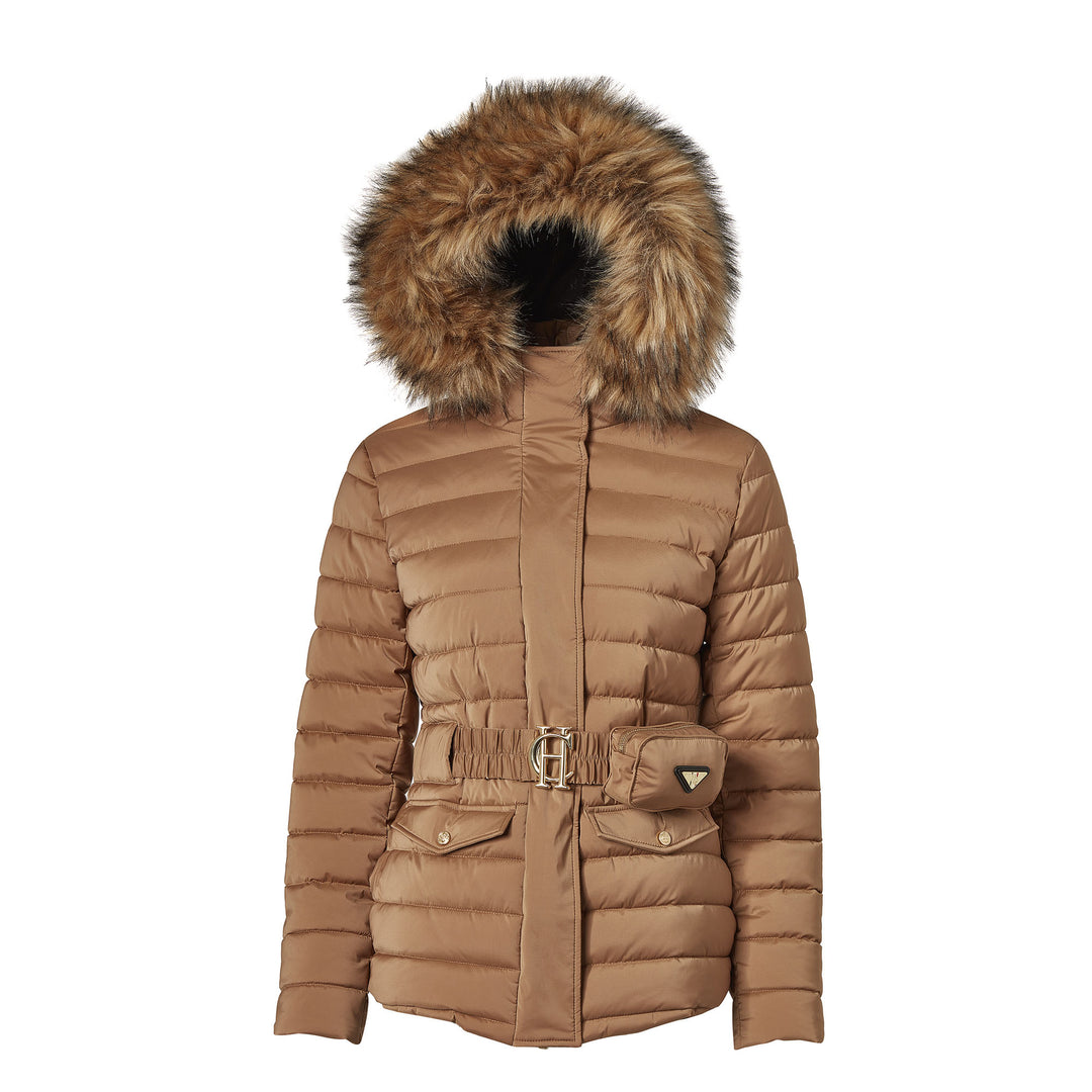 Holland Cooper Ladies Moritz Jacket