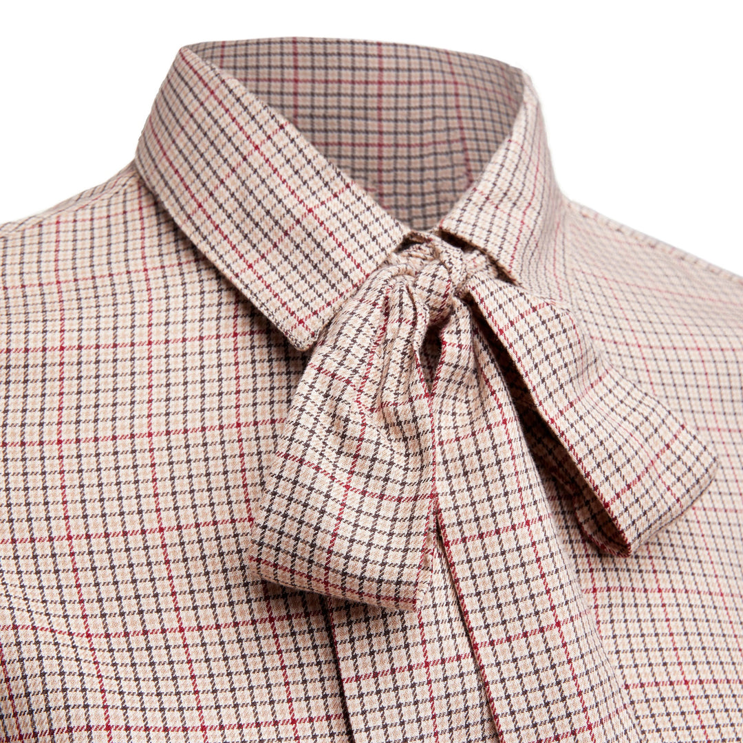 Holland Cooper Ladies Heritage Shirt