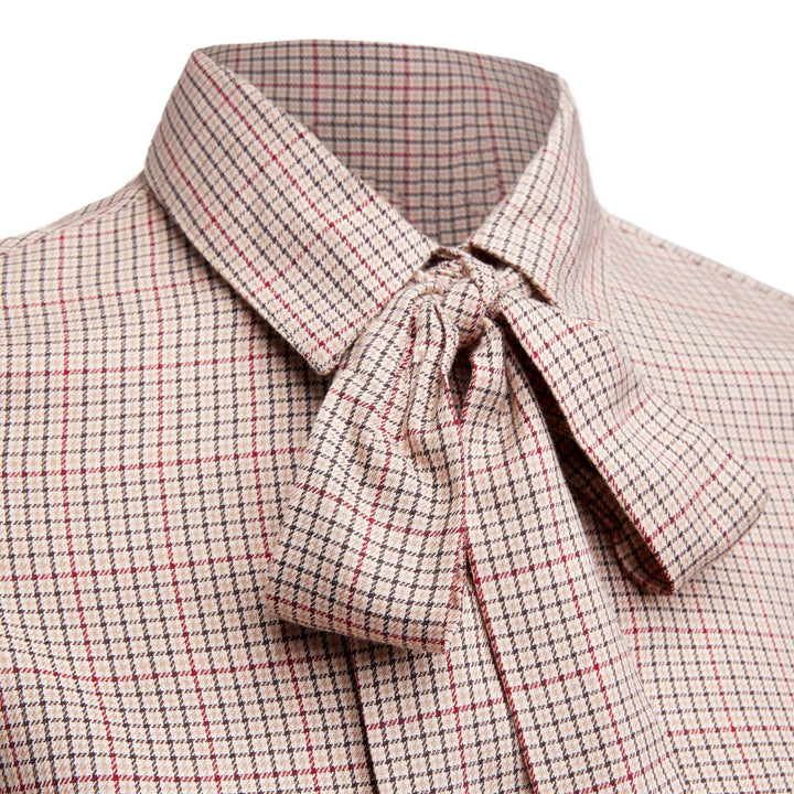 Holland Cooper Ladies Heritage Shirt