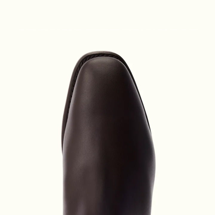 R M Williams Mens Comfort Craftsman Boots