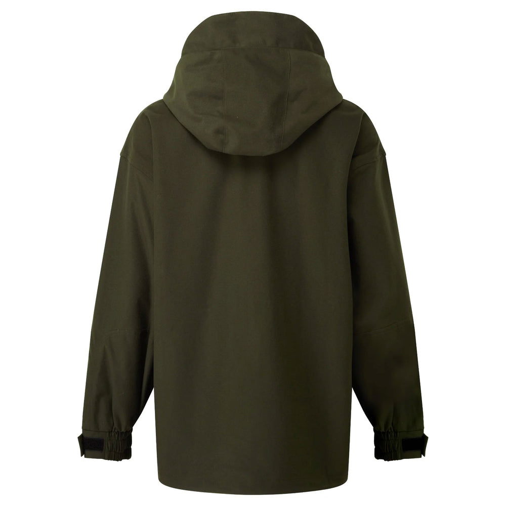 Ridgeline Kids Spiker Jacket
