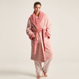 Joules Ladies Matilda Dressing Gown