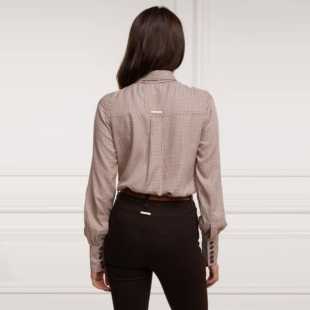 Holland Cooper Ladies Heritage Shirt