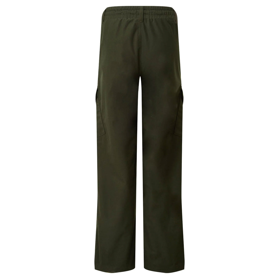 Ridgeline Kids Spiker Pants