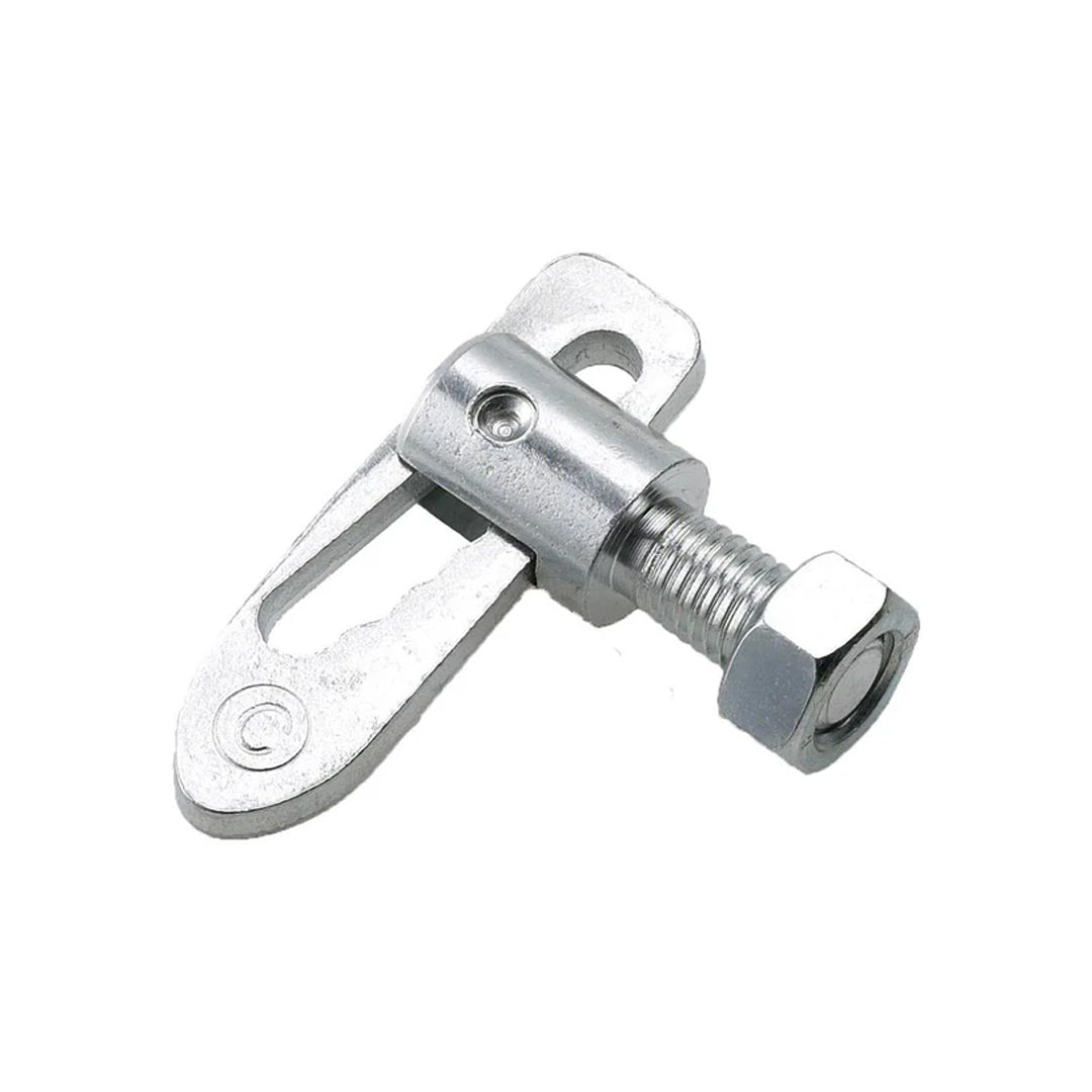 Eliza Tinsley 3" Tailboard Plug To Bolt