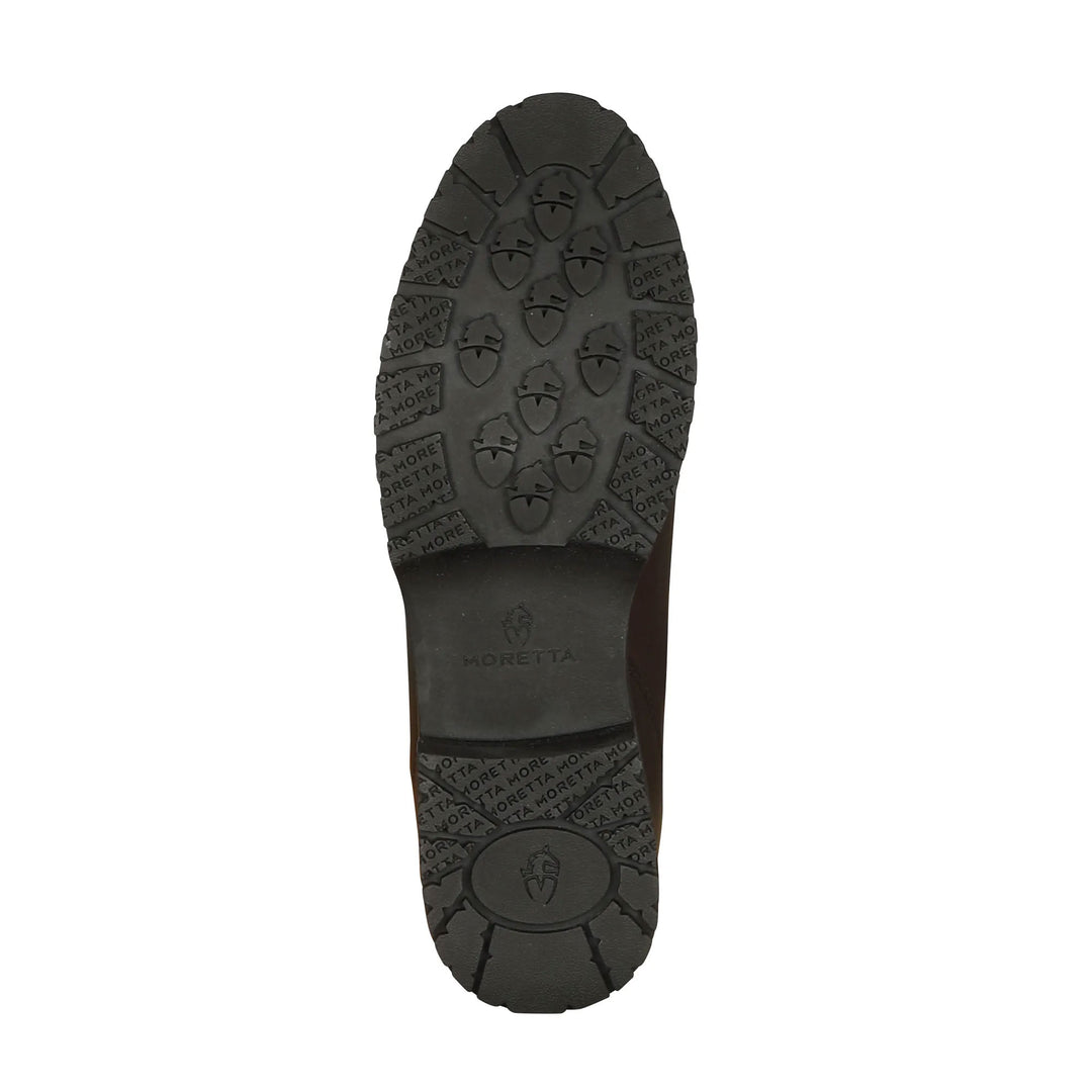 Moretta Ladies Savona Country Boots