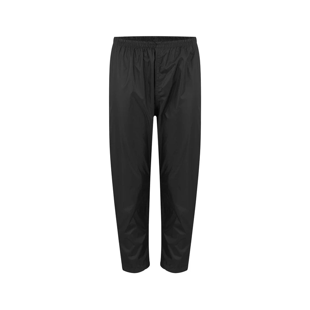 Mac In A Sac Mini Overtrouser