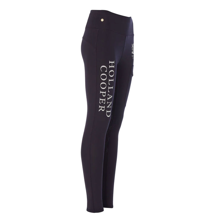 Holland Cooper Ladies Sport Legging