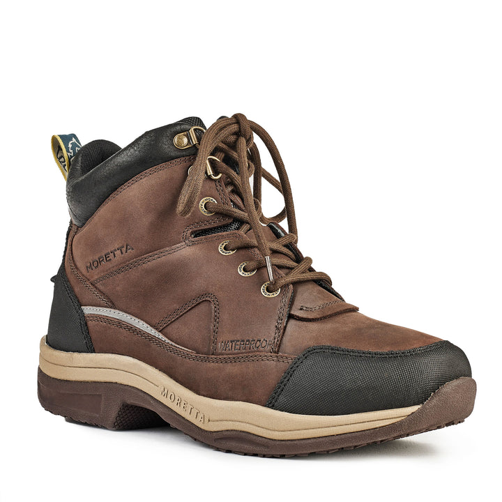 Moretta Ladies Eleonora XGRIP Boots