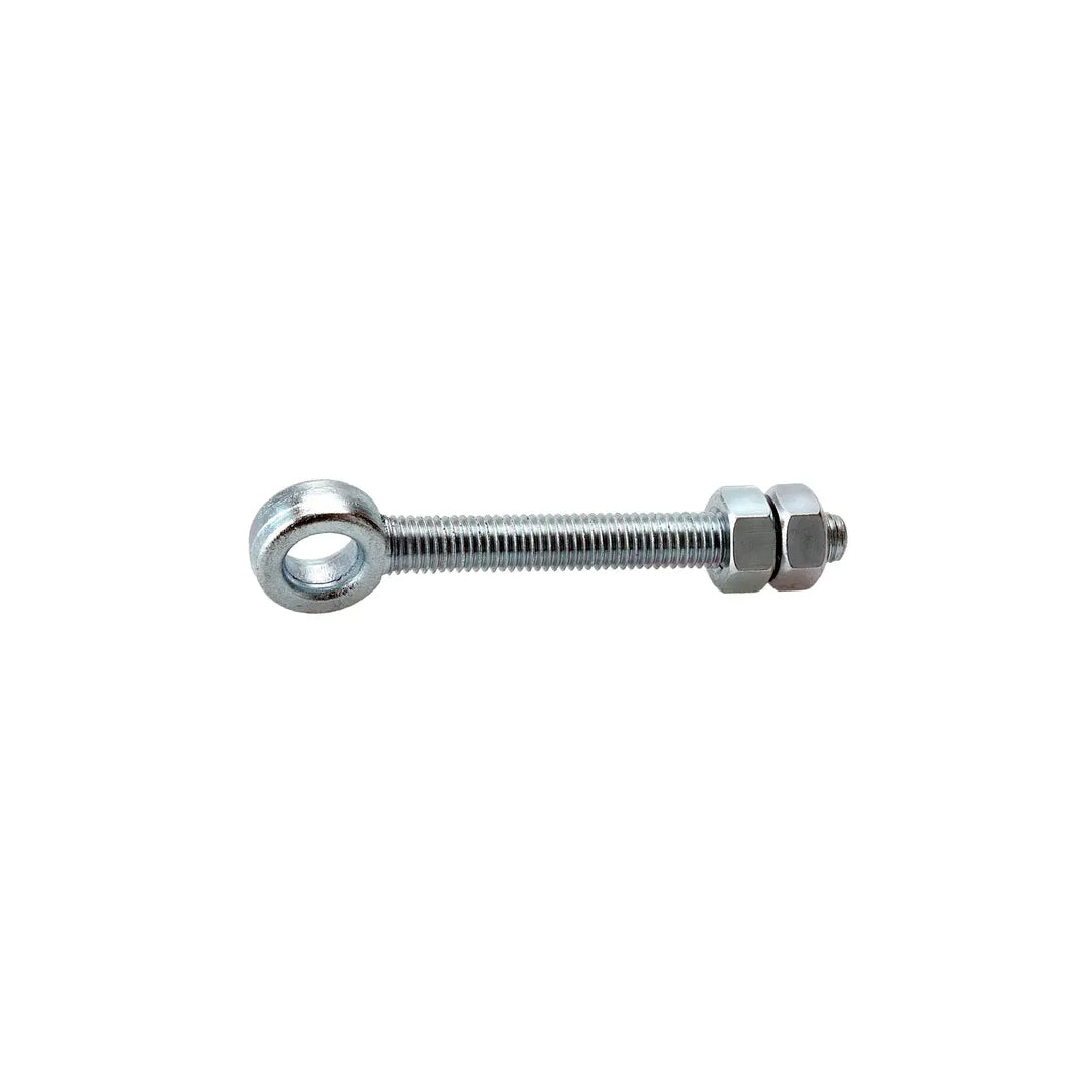 Eliza Tinsley 10" x 3/4" Adjustable Gate Eyes