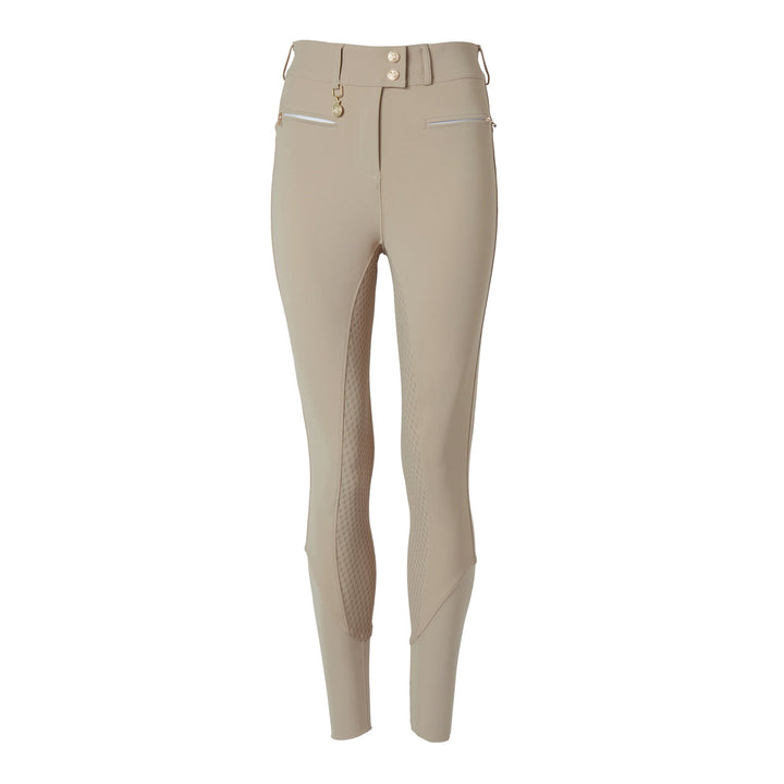 Holland Cooper Ladies Windsor Breeches