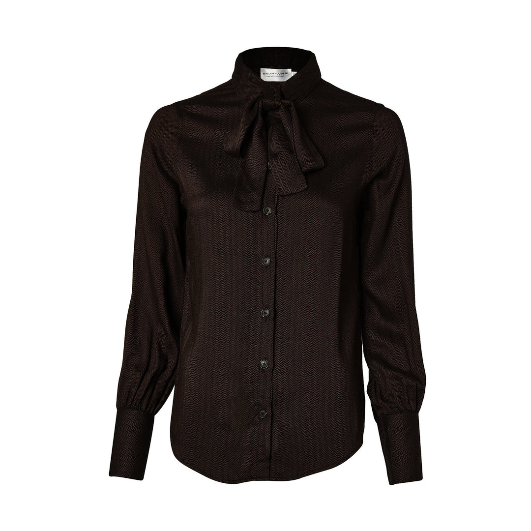 Holland Cooper Ladies Heritage Shirt