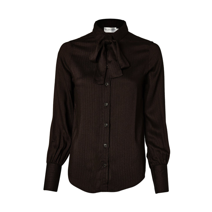 Holland Cooper Ladies Heritage Shirt