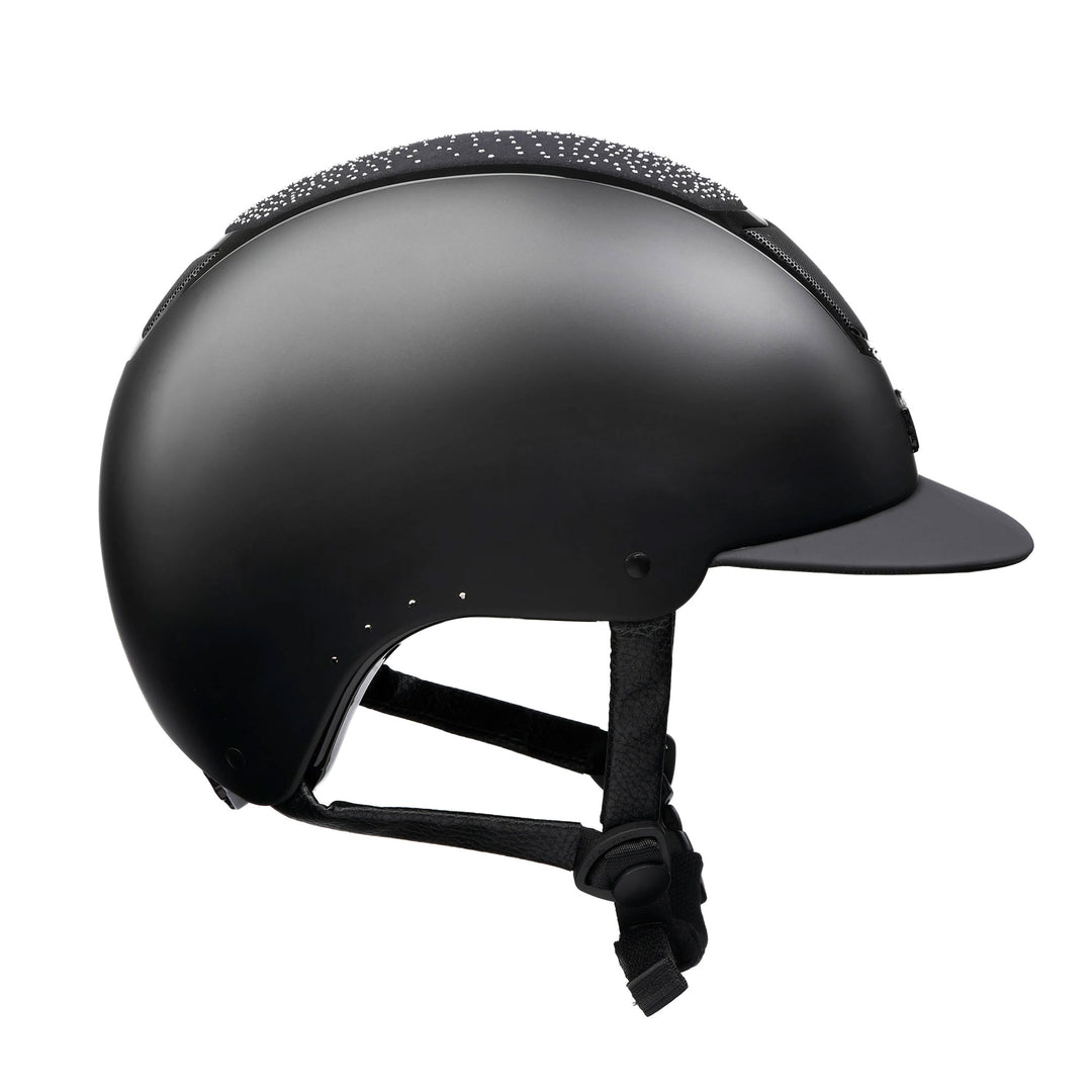 Karben Stella Riding Hat