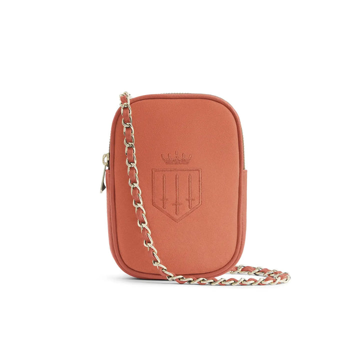 Fairfax & Favor Mini Finsbury Cross Body Bag