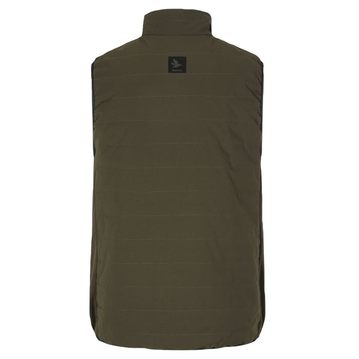 Seeland Mens Celsius Heat Waistcoat