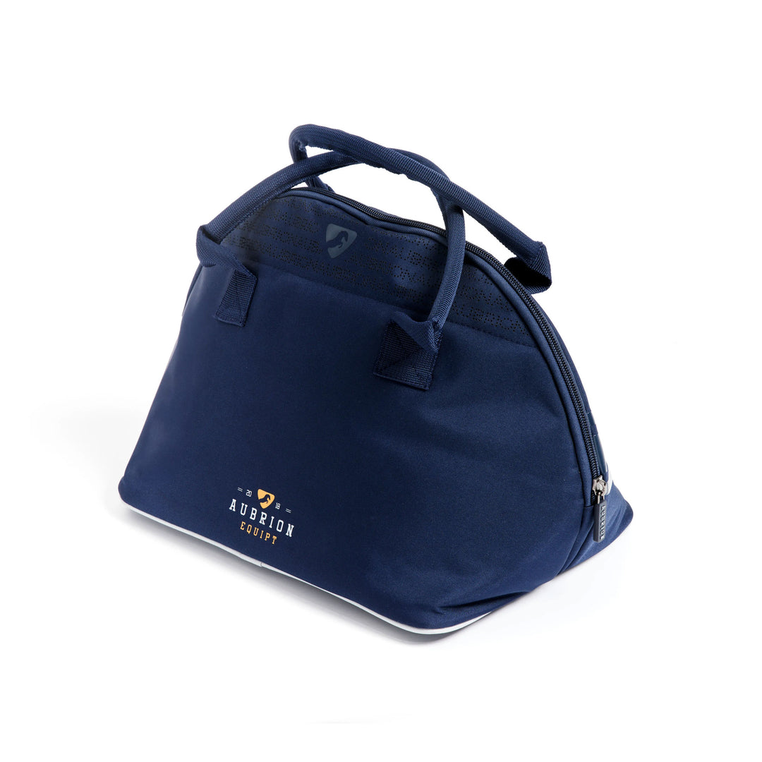 Aubrion Equipt Hat Bag