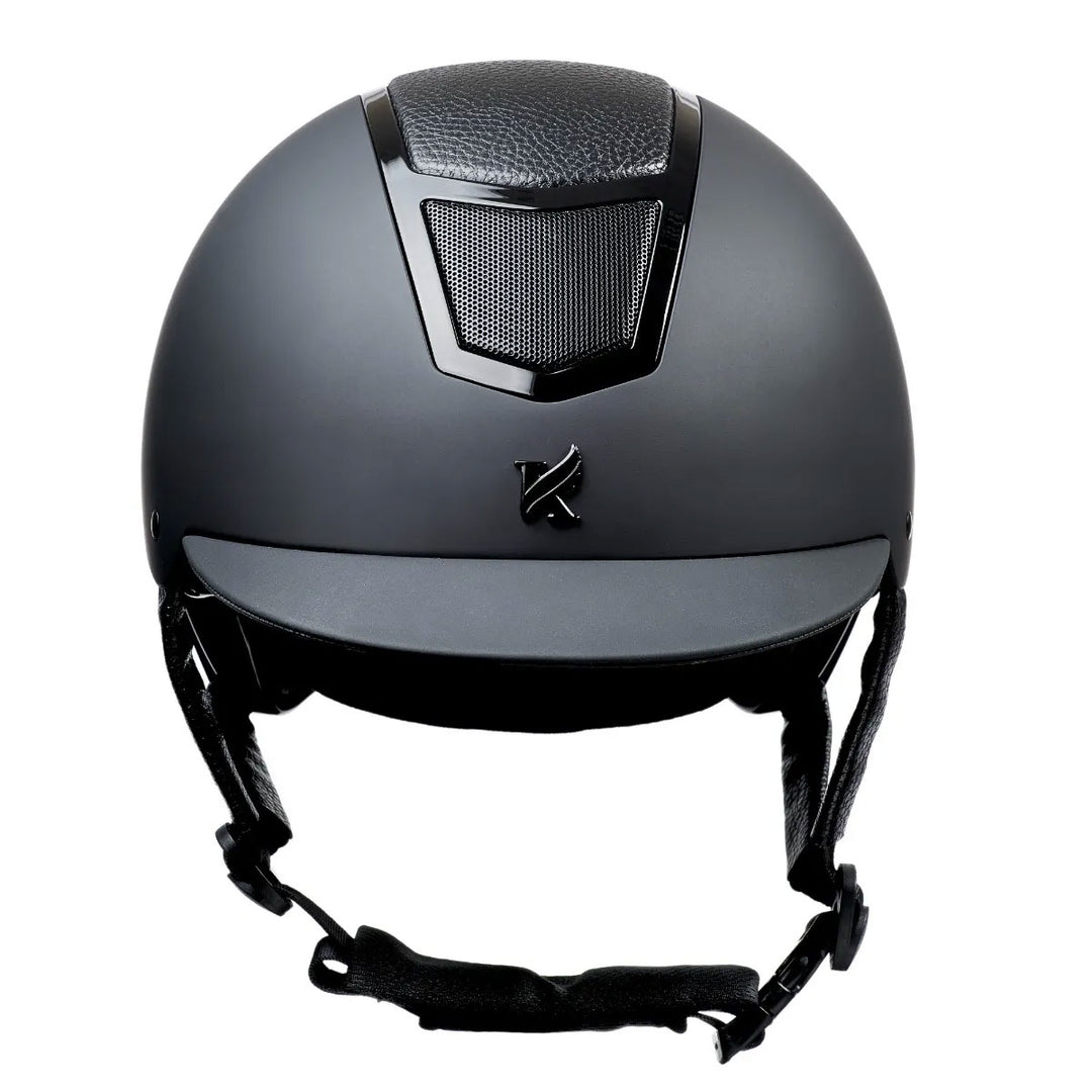 Karben Avena Riding Hat