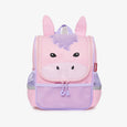 LeMieux Mini Character Backpack - Unicorn