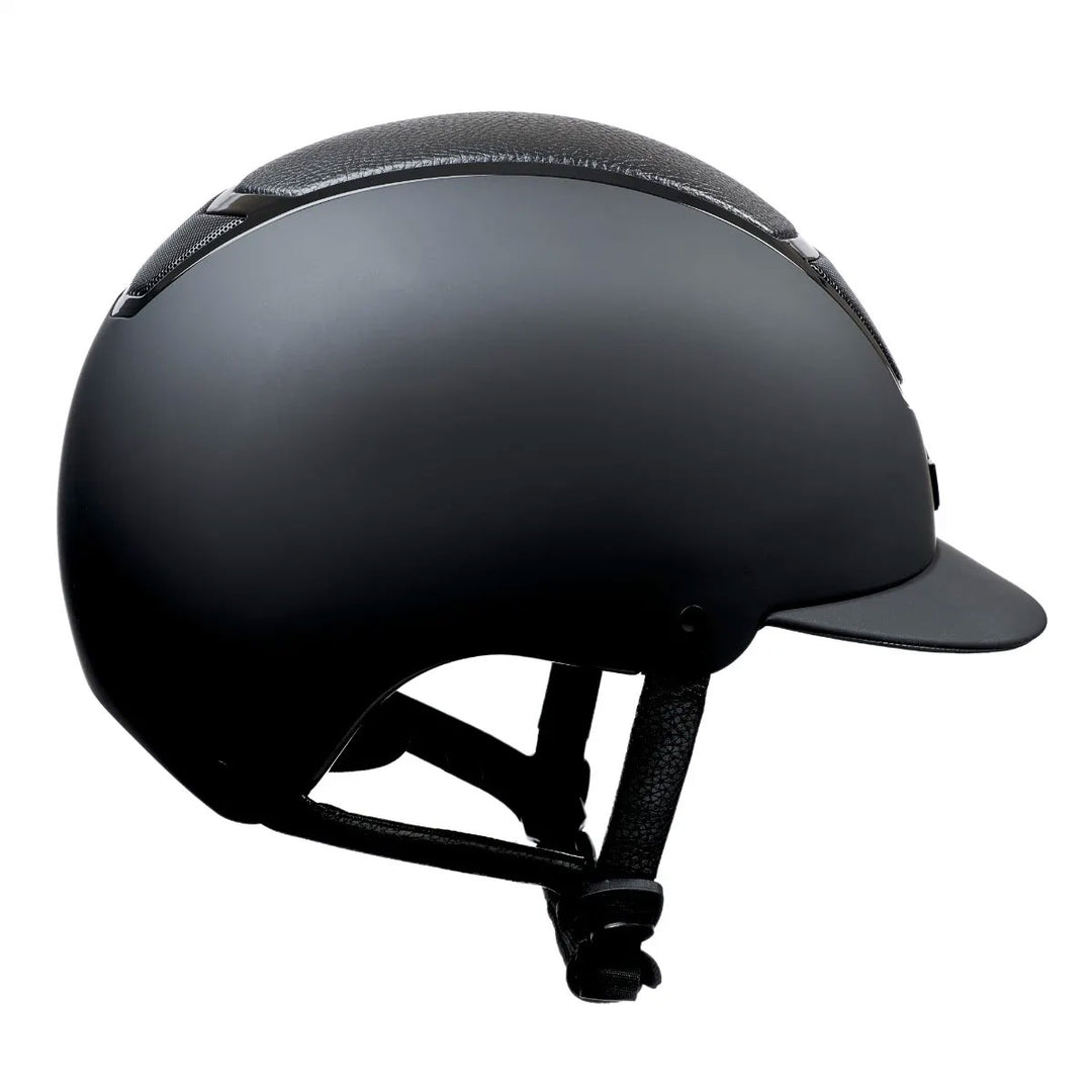 Karben Avena Riding Hat