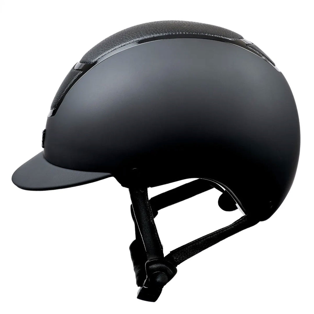 Karben Avena Riding Hat