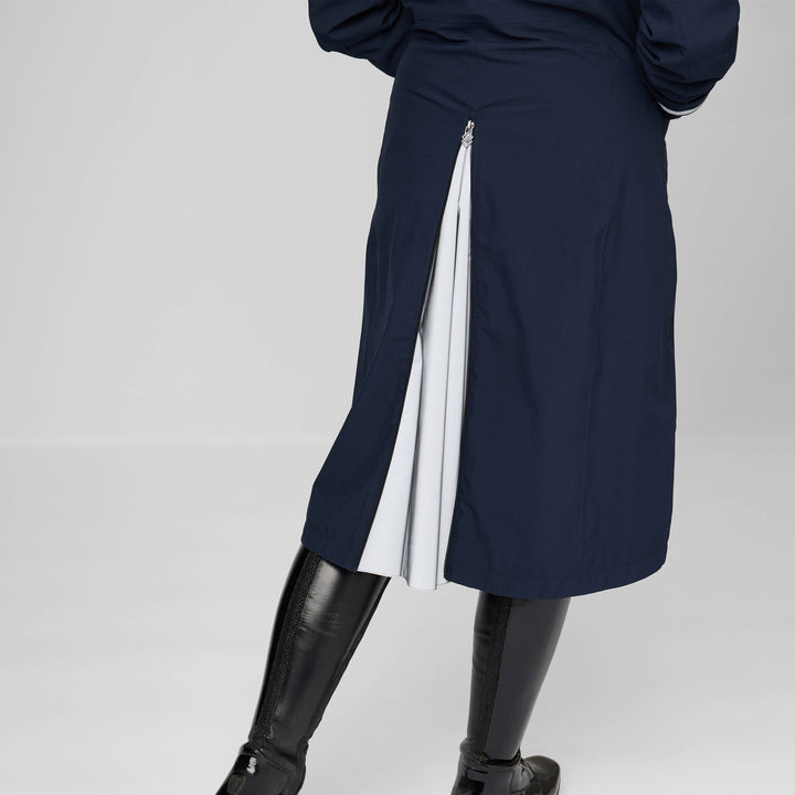 LeMieux Ladies Amelie Waterproof Riding Coat