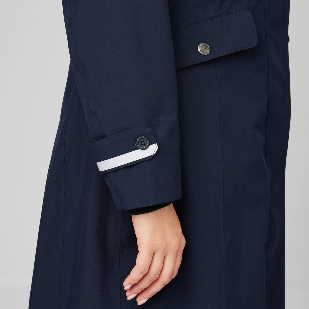 LeMieux Ladies Amelie Waterproof Riding Coat