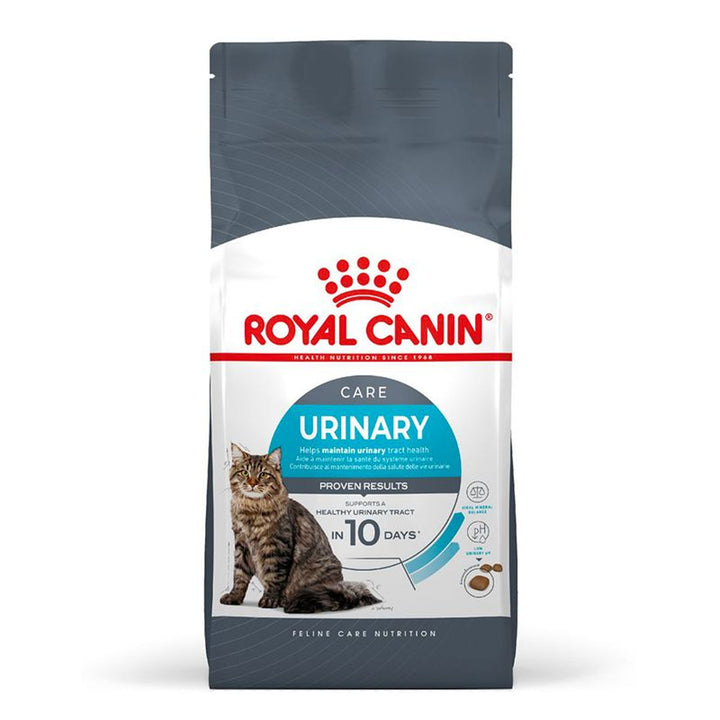 Royal Canin Feline Urinary Care 2kg