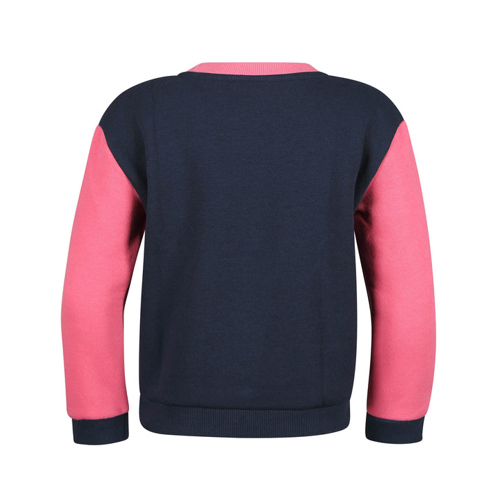 Tikaboo Childs Sweatshirt