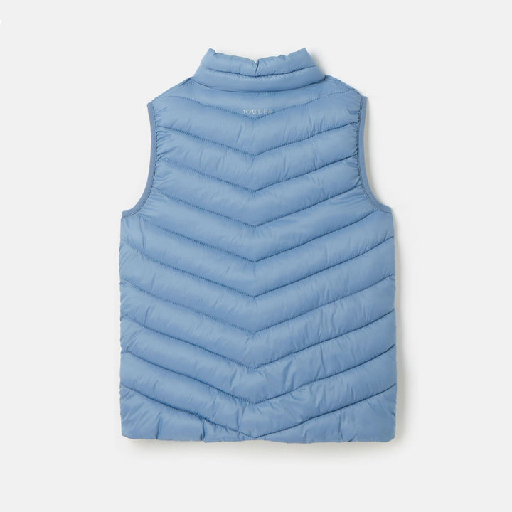 Joules Girls Crofton Gilet