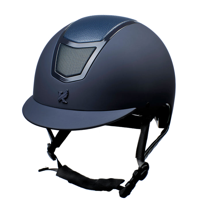 Karben Avena Riding Hat