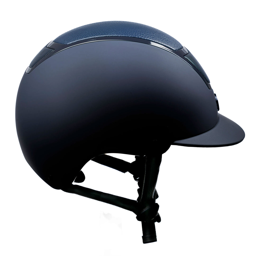 Karben Avena Riding Hat