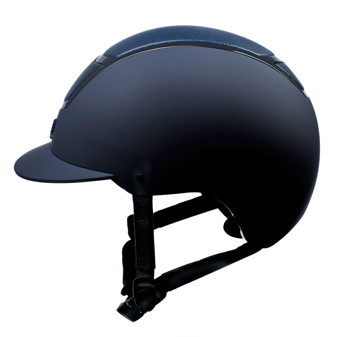 Karben Avena Riding Hat