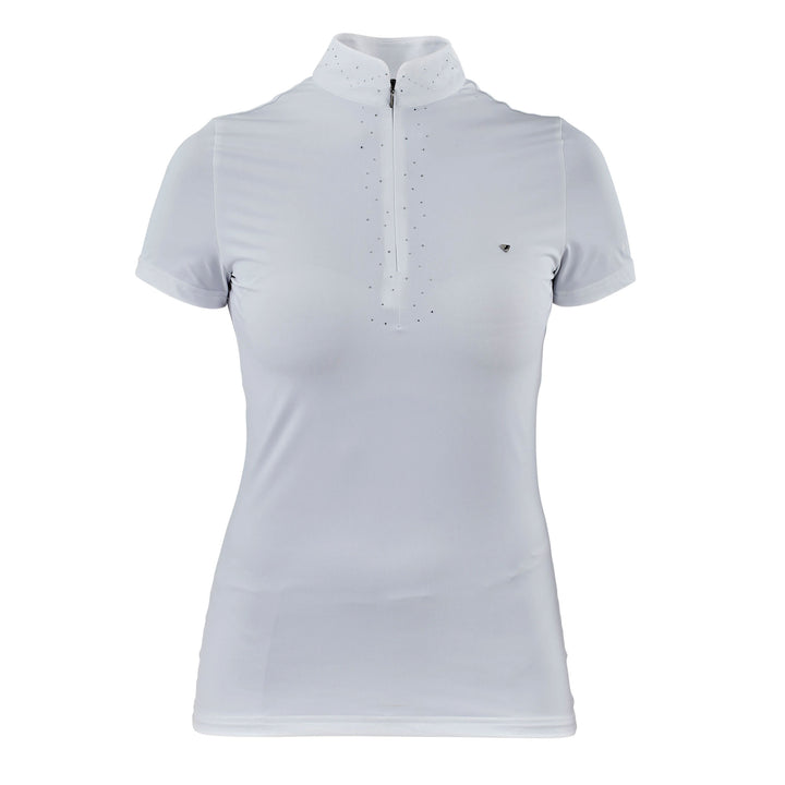 Aubrion Ladies Radley Show Shirt