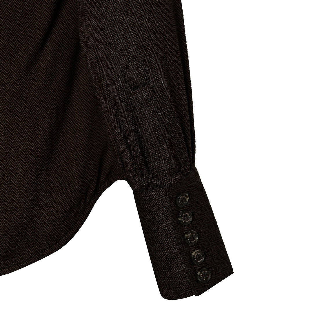 Holland Cooper Ladies Heritage Shirt