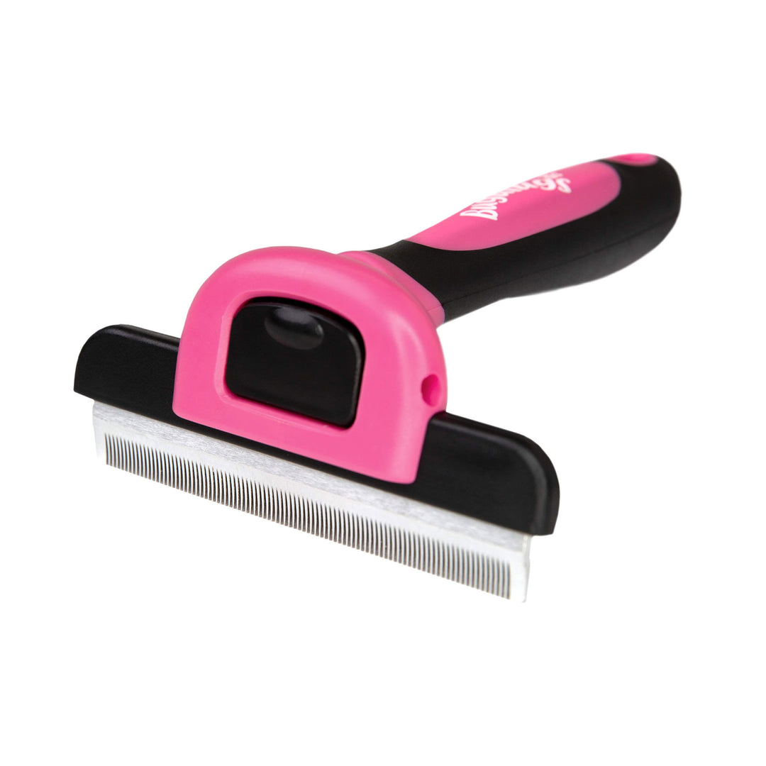 Bugalugs Deshedding Comb