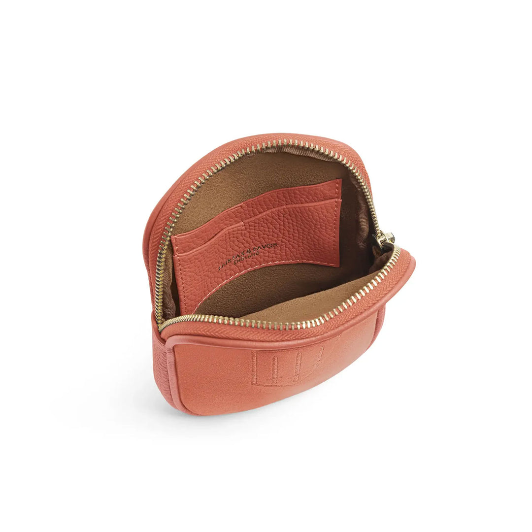 Fairfax & Favor Mini Finsbury Cross Body Bag