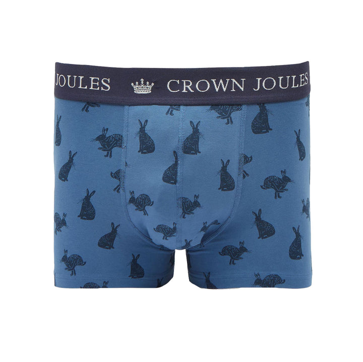 Joules Mens Crown Joules Underwear