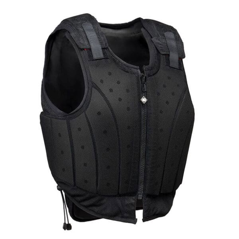 Charles Owen Adults Kontor Body Protector
