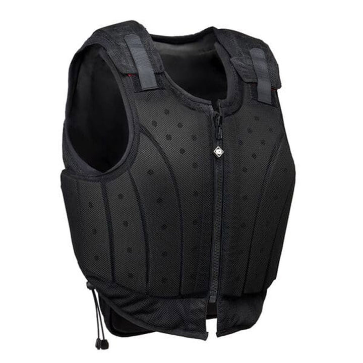 Charles Owen Adults Kontor Body Protector