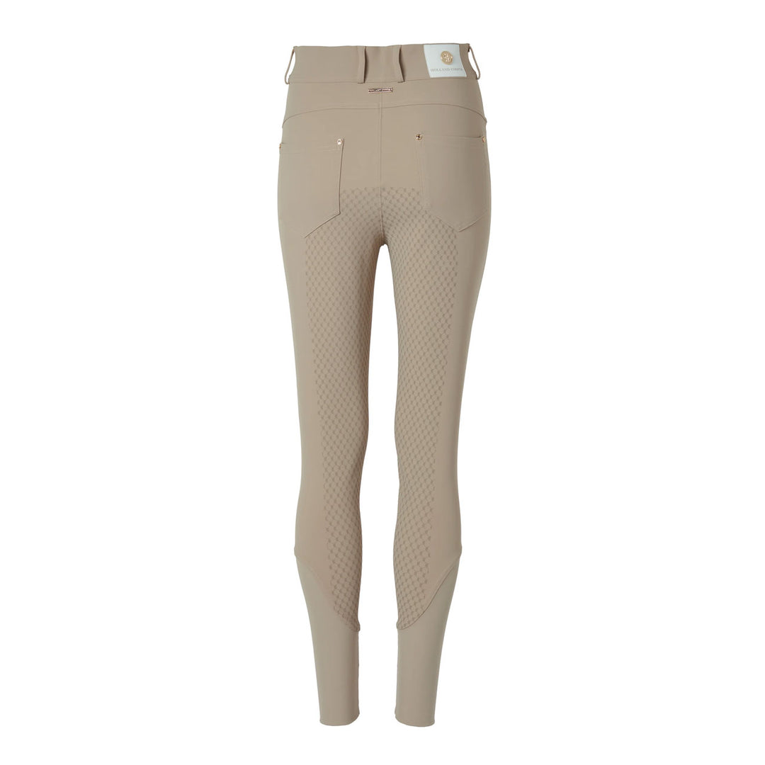 Holland Cooper Ladies Windsor Breeches