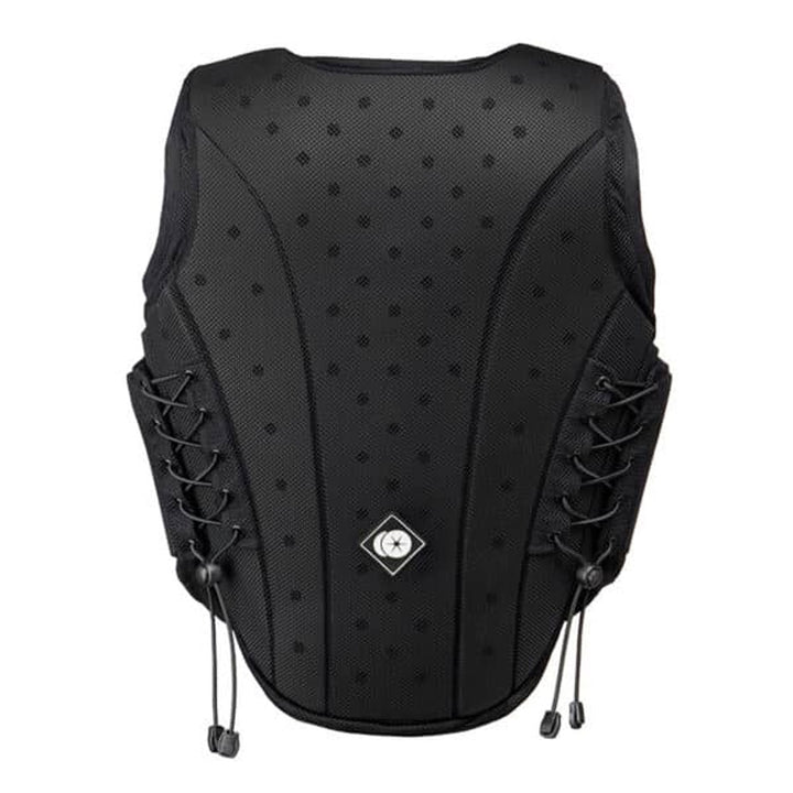 Charles Owen Adults Kontor Body Protector